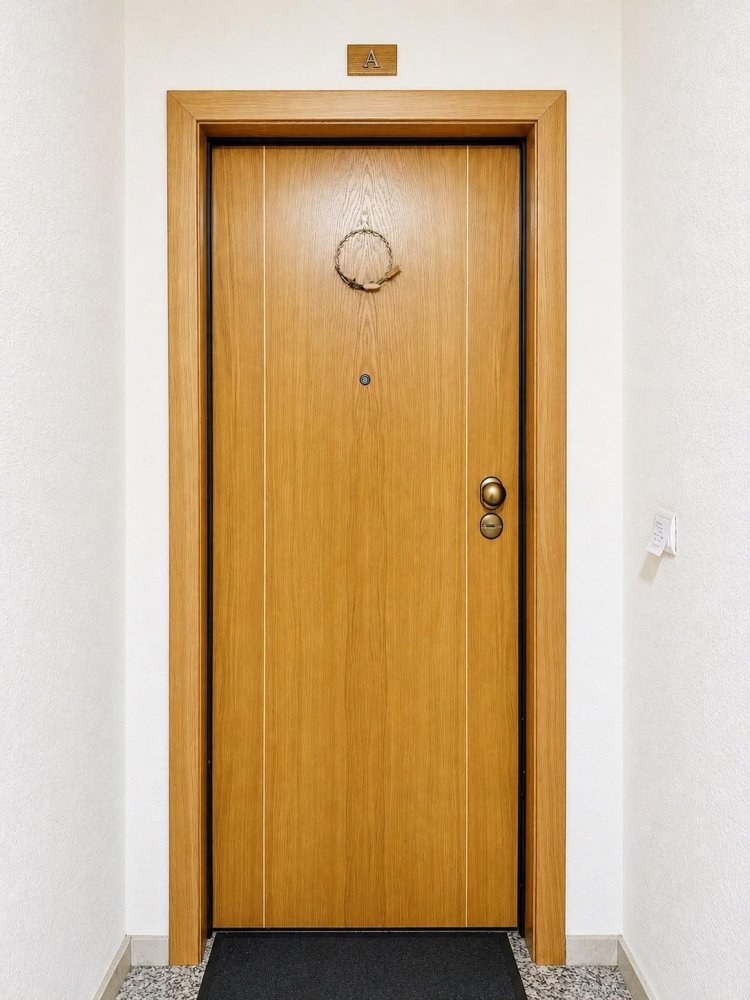 Apartament w Benidorm, Alicante, Hiszpania 2 sypialnie, 137 mkw. nr 197328