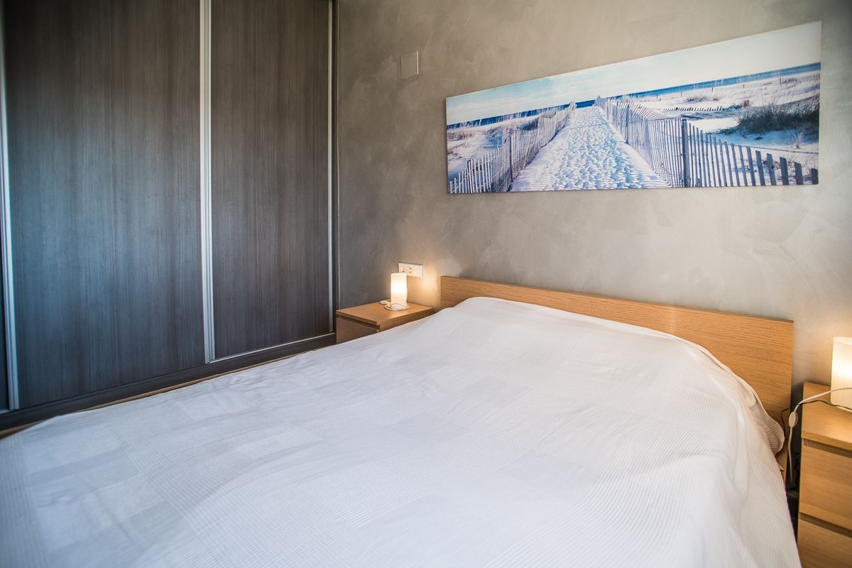 Villa a Catral, Alicante, Spagna 4 camere da letto, 146 mq. N° 197467