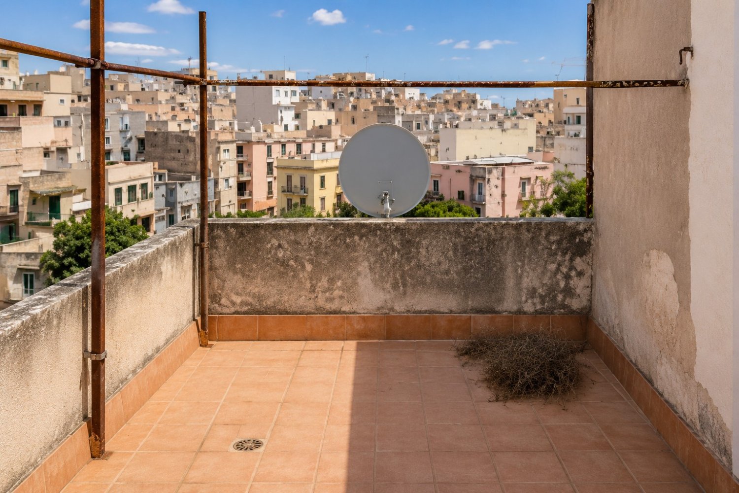 Liikekiinteistö Palma de Majorca, Mallorca, Espanja 372 m2 No. 198249