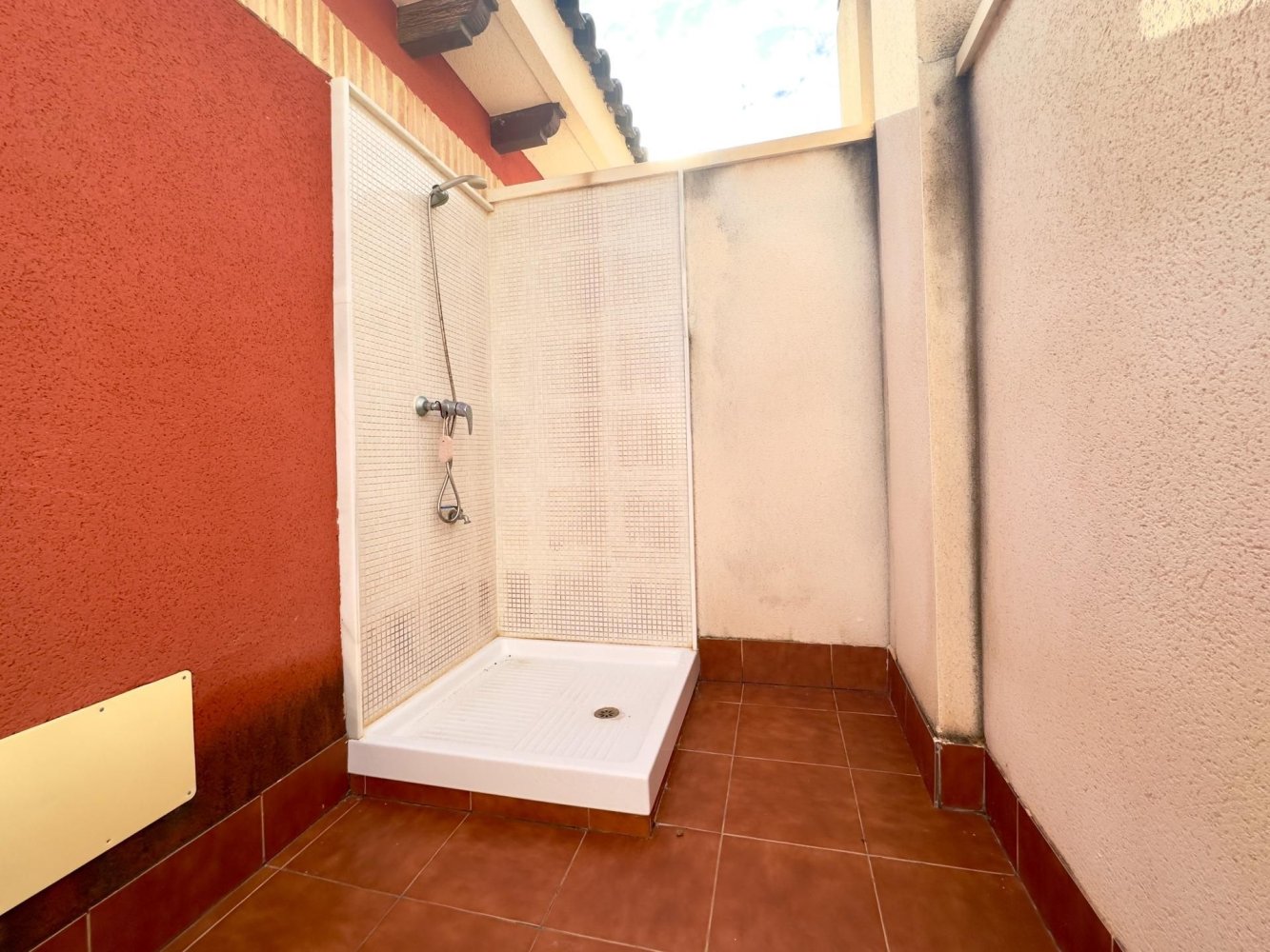 Attico a Torrevieja, Alicante, Spagna 78 mq. N° 198116