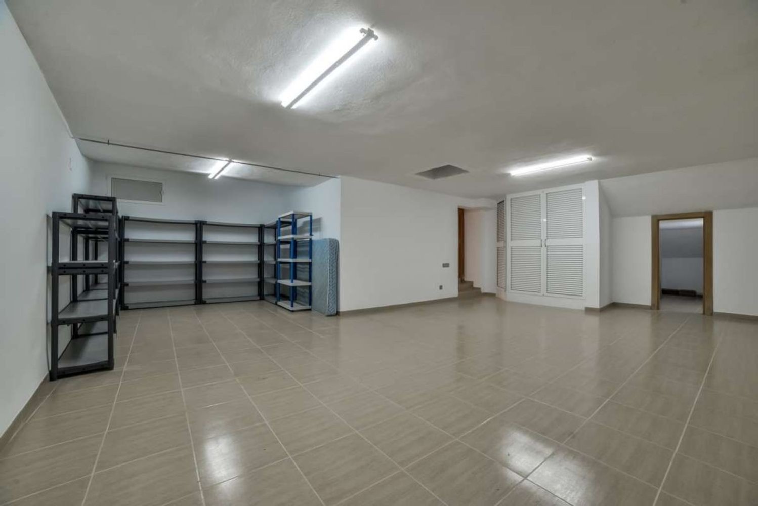 Villa en Benidorm, Alicante, España 6 dormitorios, 600 m2 No. 197076