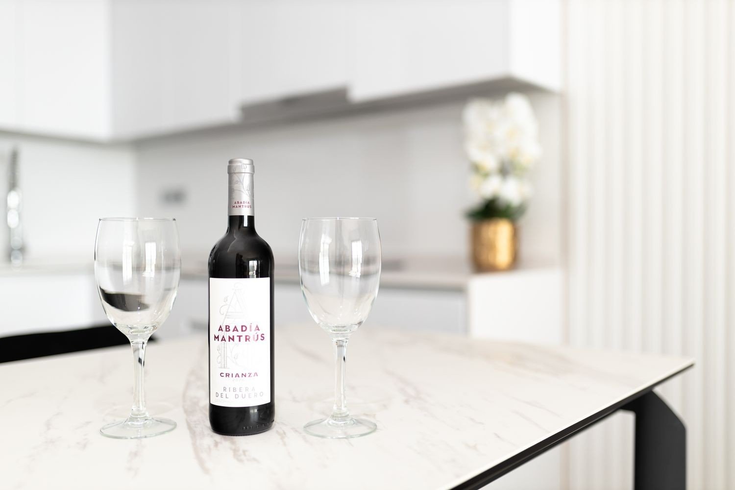 Apartament w Benidorm, Alicante, Hiszpania 1 sypialnia, 72 mkw. nr 197956