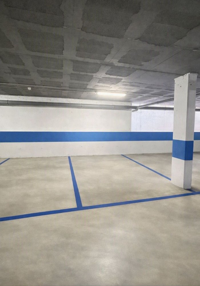 Apartament w Benidorm, Alicante, Hiszpania 1 sypialnia, 72 mkw. nr 197956