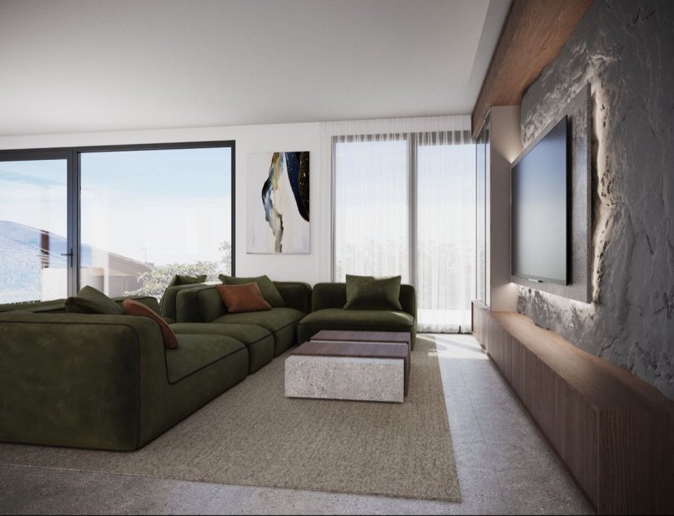 House in Lloret de Mar, Girona, Spain 5 bedrooms, 500 sq.m. No. 197053