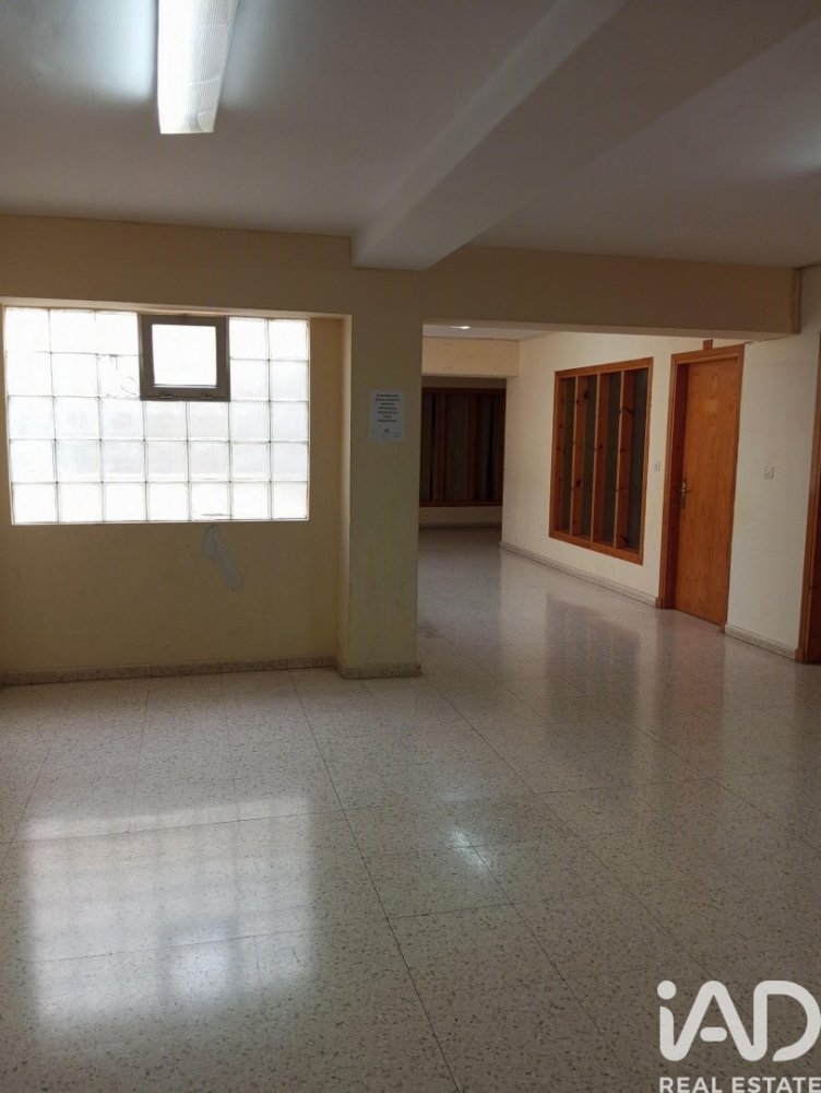 Komerciāls īpašums Jaca, Huesca, Spānijā 42 m2 Nr. 197837