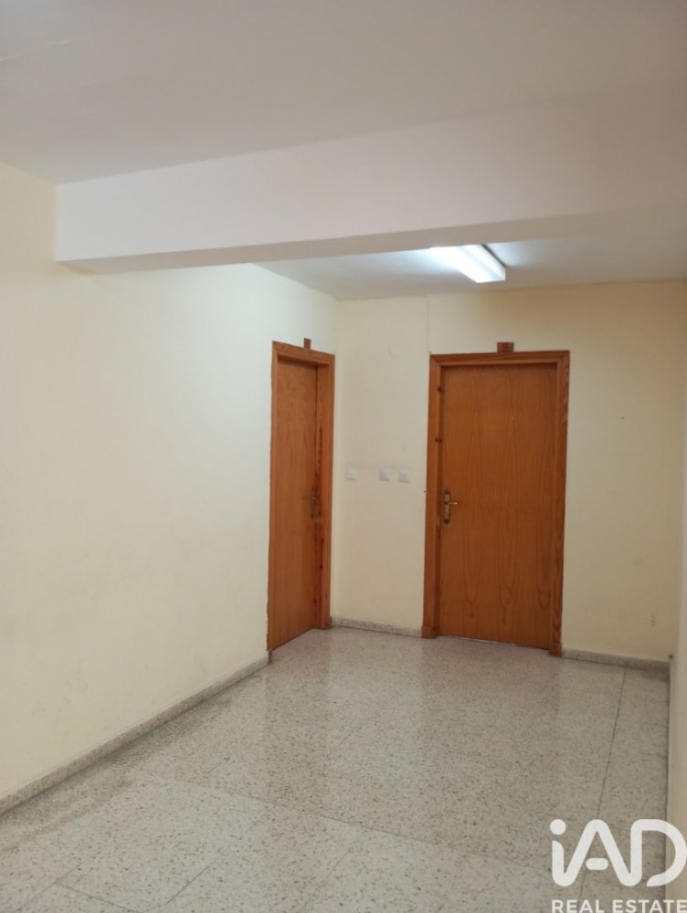 Komerciāls īpašums Jaca, Huesca, Spānijā 42 m2 Nr. 197837