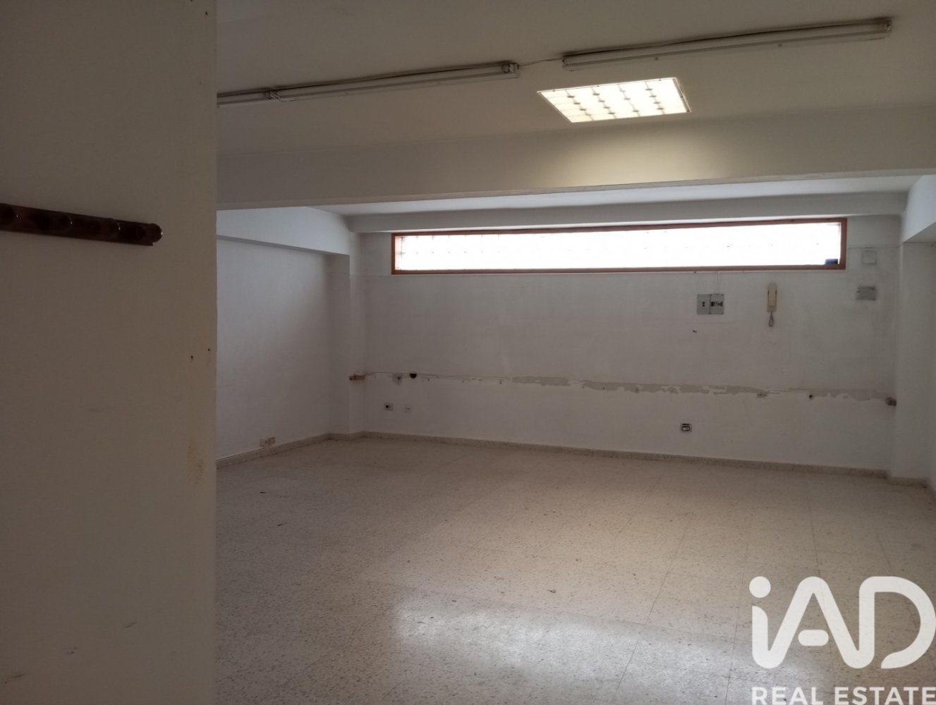 Komerciāls īpašums Jaca, Huesca, Spānijā 42 m2 Nr. 197837