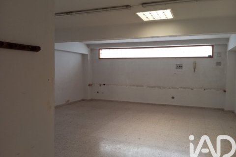 Komerciāls īpašums Jaca, Huesca, Spānijā 42 m2 Nr. 197837