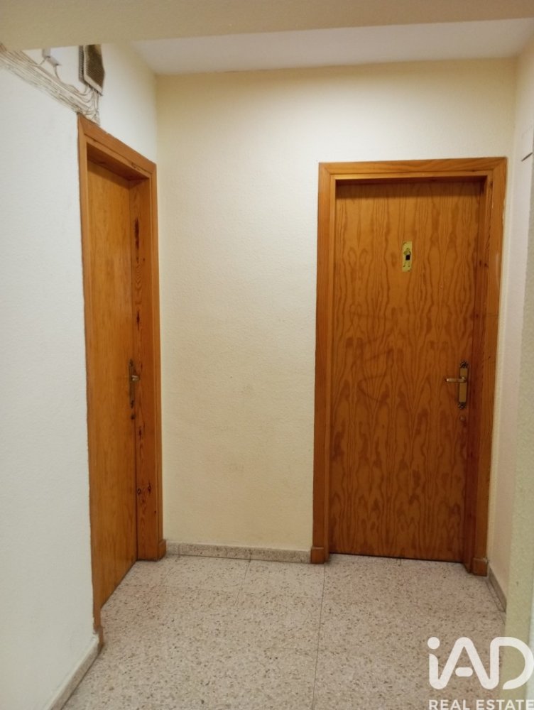 Komerciāls īpašums Jaca, Huesca, Spānijā 42 m2 Nr. 197837