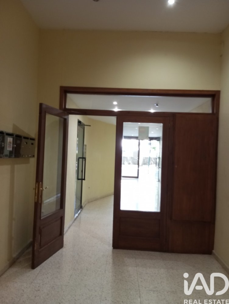 Komerciāls īpašums Jaca, Huesca, Spānijā 42 m2 Nr. 197837