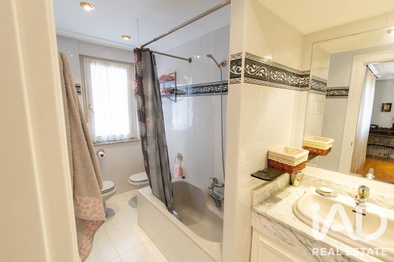 House in Santovenia de la Valdoncina, Leon, Spanien 5 Schlafzimmer, 816 m2 Nr. 197823