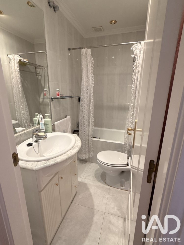 House in Santovenia de la Valdoncina, Leon, Spanien 5 Schlafzimmer, 816 m2 Nr. 197823