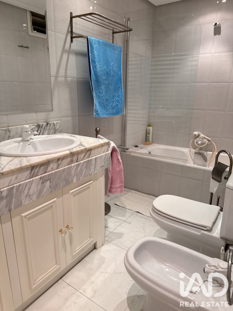House in Santovenia de la Valdoncina, Leon, Spanien 5 Schlafzimmer, 816 m2 Nr. 197823
