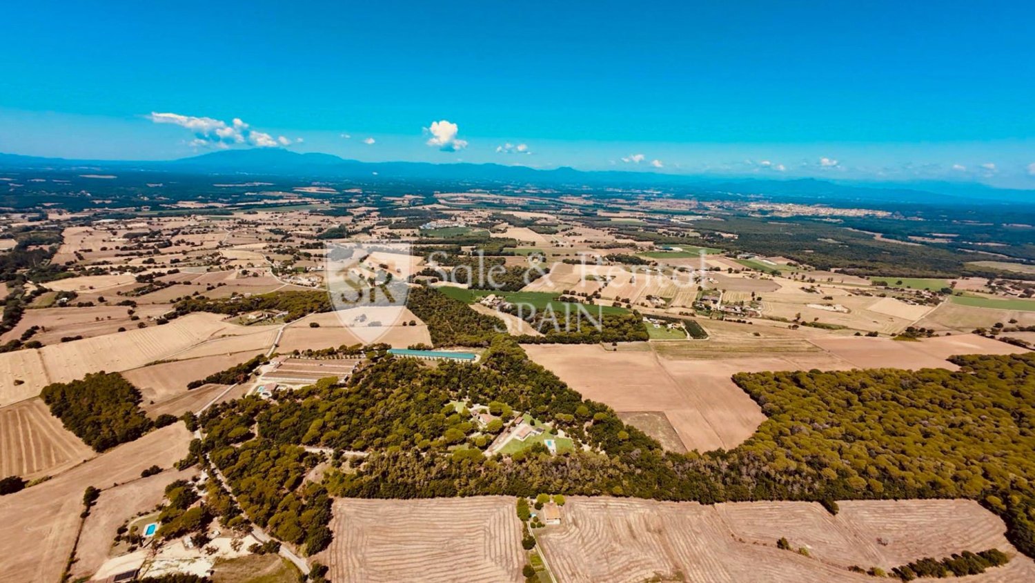 Māja Girona, Spānijā 7 istabas, 615 m2 Nr. 166447
