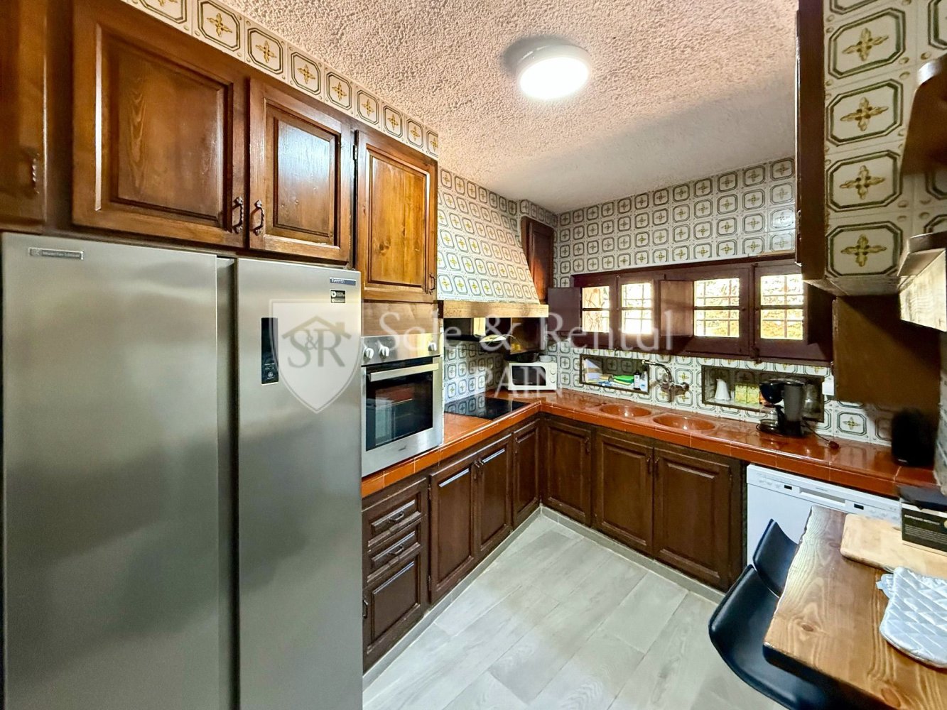 Māja Girona, Spānijā 7 istabas, 615 m2 Nr. 166447