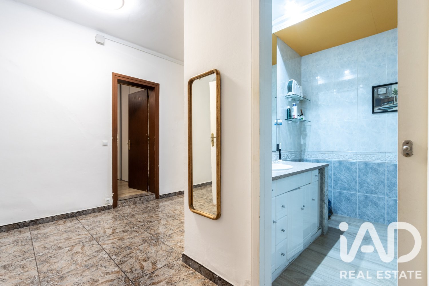 Rindu māja Parets del Vallès, Barcelona, Spānijā 6 istabas, 402 m2 Nr. 197717