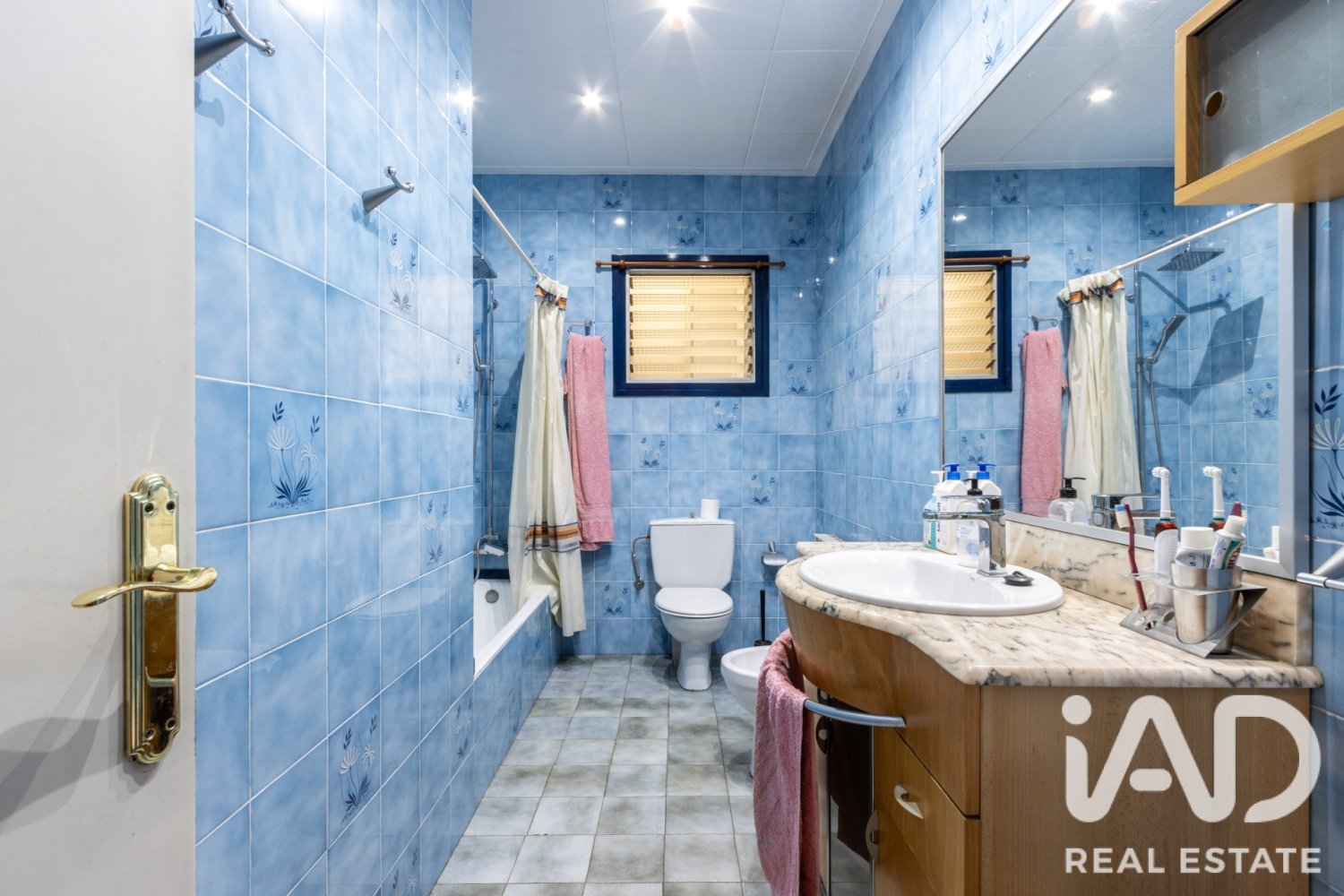 Rindu māja Parets del Vallès, Barcelona, Spānijā 6 istabas, 402 m2 Nr. 197717
