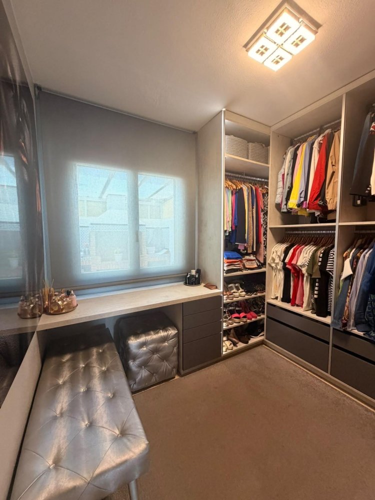Huoneisto Pilar de la Horadada, Alicante, Espanja 2 makuuhuonetta, 74 m2 No. 198505