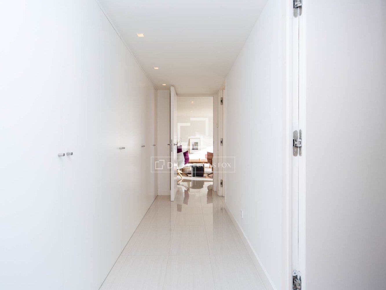 Villa en Castelldefels, Barcelona, España 6 dormitorios, 400 m2 No. 199891