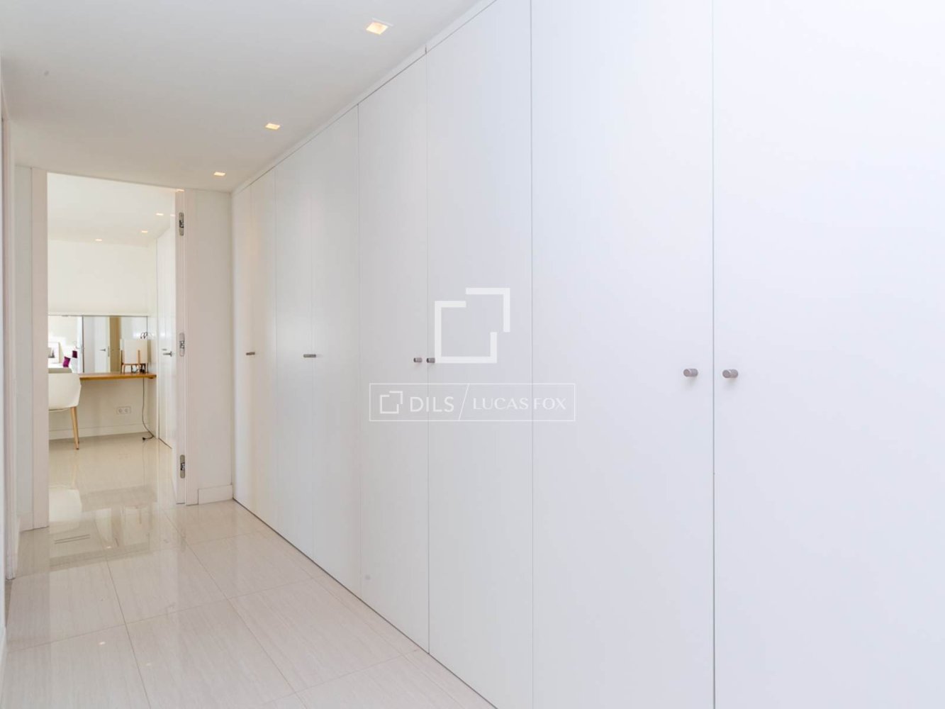Villa en Castelldefels, Barcelona, España 6 dormitorios, 400 m2 No. 199891