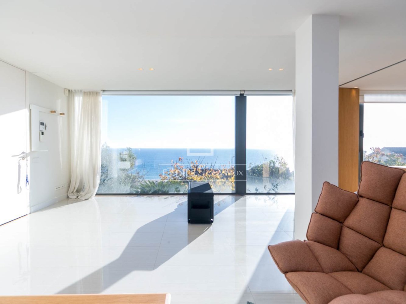 Villa en Castelldefels, Barcelona, España 6 dormitorios, 400 m2 No. 199891