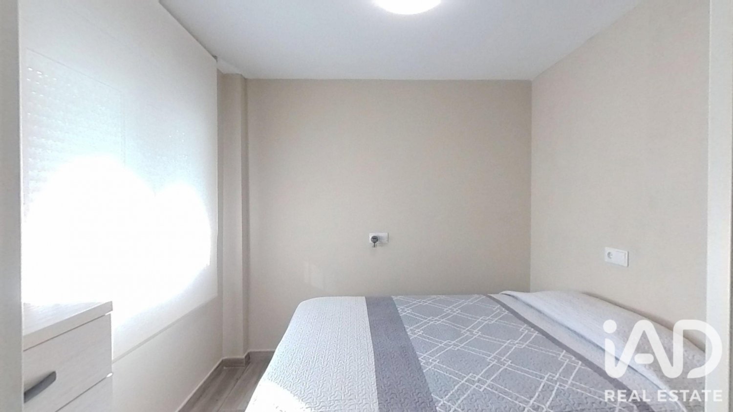 Apartment in Calafell, Tarragona, Spain 1 bedroom, 47 sq.m. No. 197811