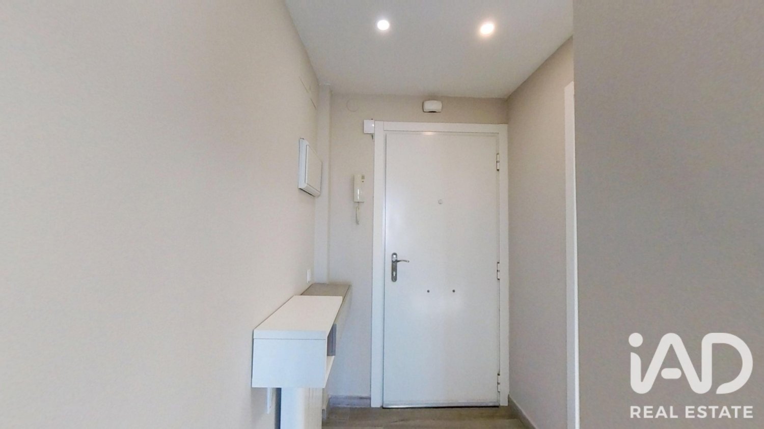 Apartment in Calafell, Tarragona, Spain 1 bedroom, 47 sq.m. No. 197811