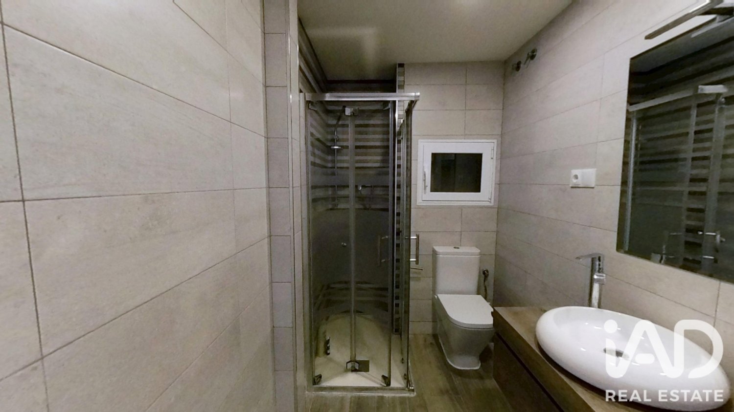 Apartment in Calafell, Tarragona, Spain 1 bedroom, 47 sq.m. No. 197811