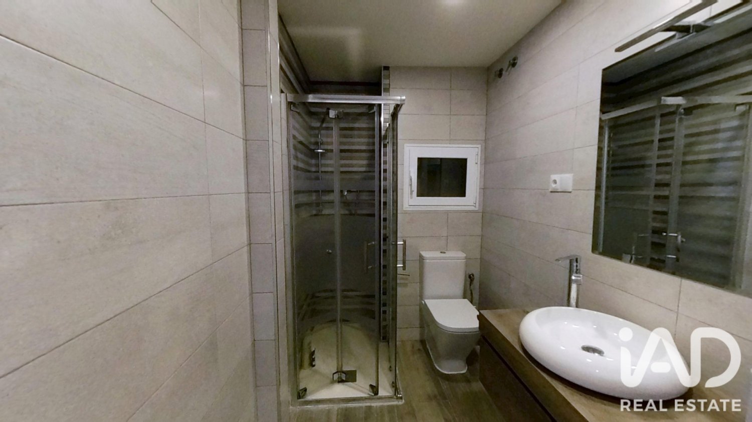 Apartment in Calafell, Tarragona, Spain 1 bedroom, 47 sq.m. No. 197811