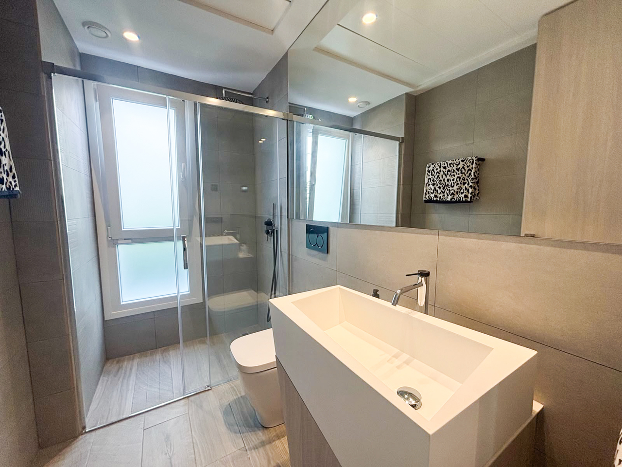 Villa in Algorfa, Alicante, Spain 3 bedrooms, 107 sq.m. No. 199093