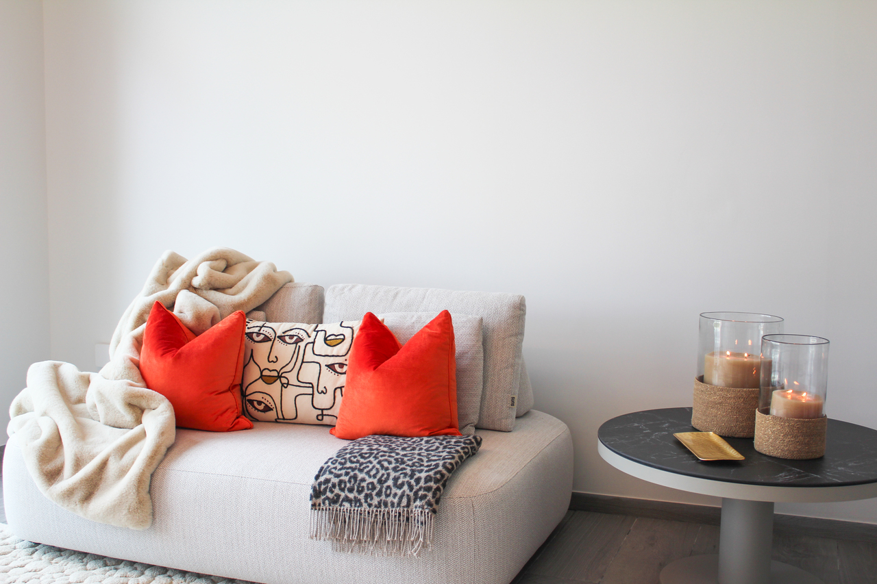 Villa in Algorfa, Alicante, Spain 3 bedrooms, 107 sq.m. No. 199093
