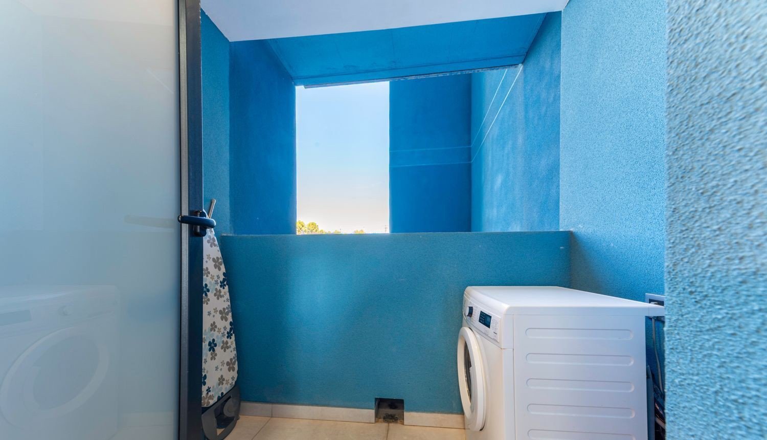 Apartament w Benidorm, Alicante, Hiszpania 2 sypialnie, 100 mkw. nr 197959