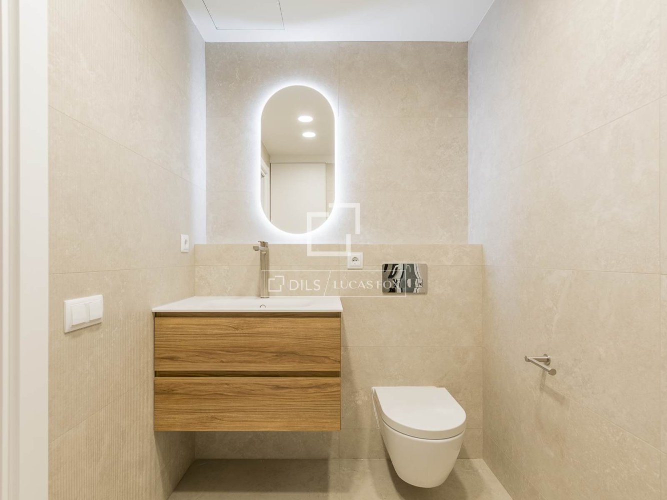 Квартира в Барселона, Испания 3 спальни, 150м2 №150534