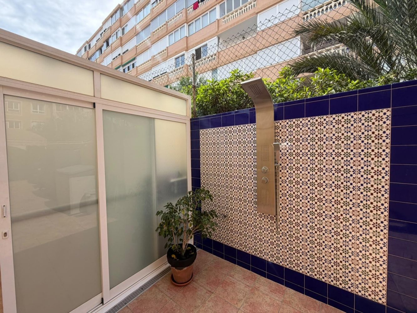 Bungalow à La Mata, Alicante, Espagne 3 chambres, 80 m2 No. 198044