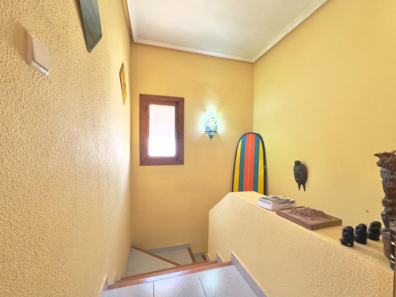 Villa a Cabo Roig, Alicante, Spagna 144 mq. N° 198127