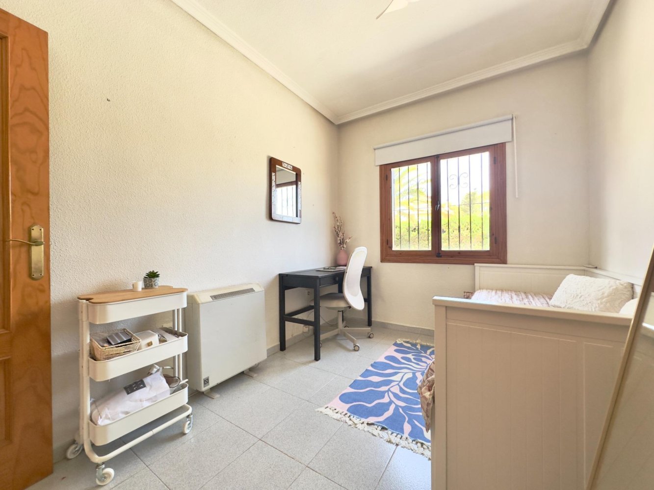 Villa a Cabo Roig, Alicante, Spagna 144 mq. N° 198127
