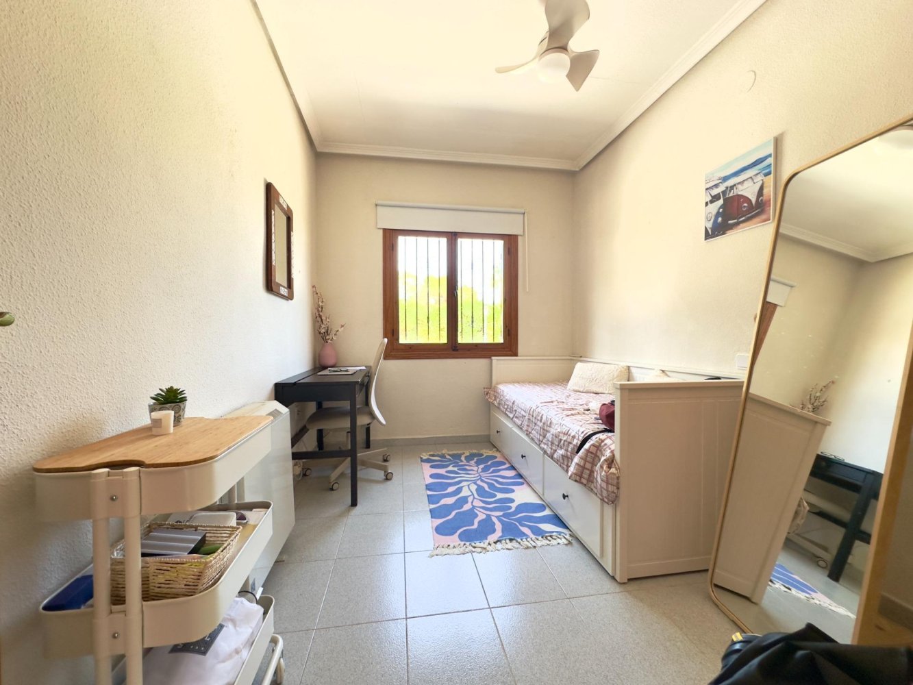 Villa a Cabo Roig, Alicante, Spagna 144 mq. N° 198127
