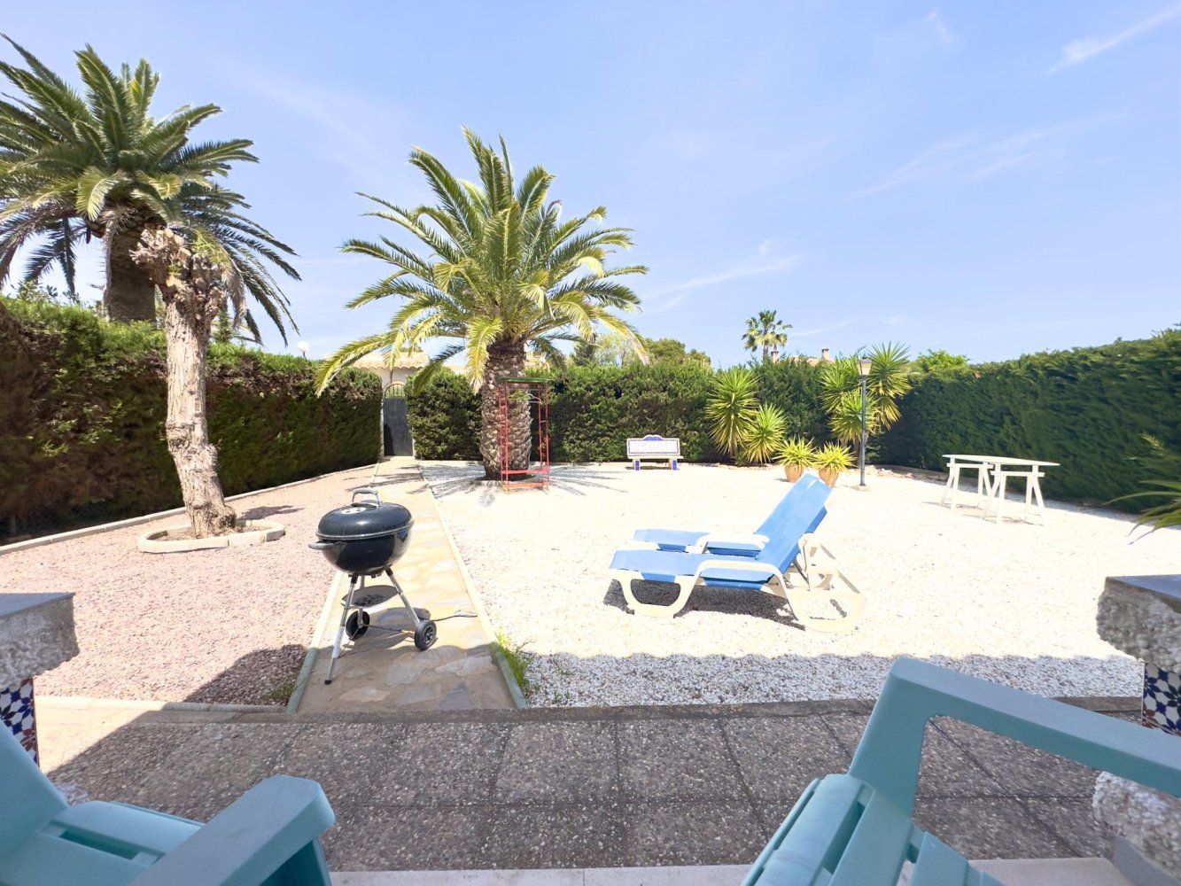 Villa a Cabo Roig, Alicante, Spagna 144 mq. N° 198127