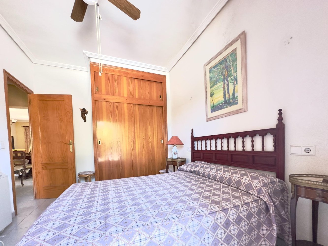 Villa a Cabo Roig, Alicante, Spagna 144 mq. N° 198127