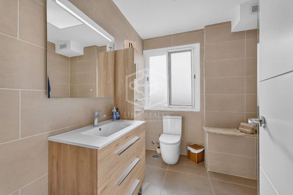 Вилла в Арона, Тенерифе, Испания 5 спален, 320м2 №199937