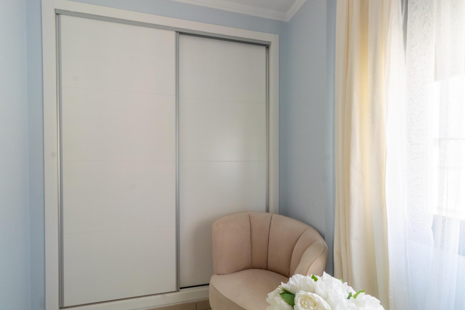 House in Cabo Roig, Alicante, Spain 170 sq.m. No. 198132