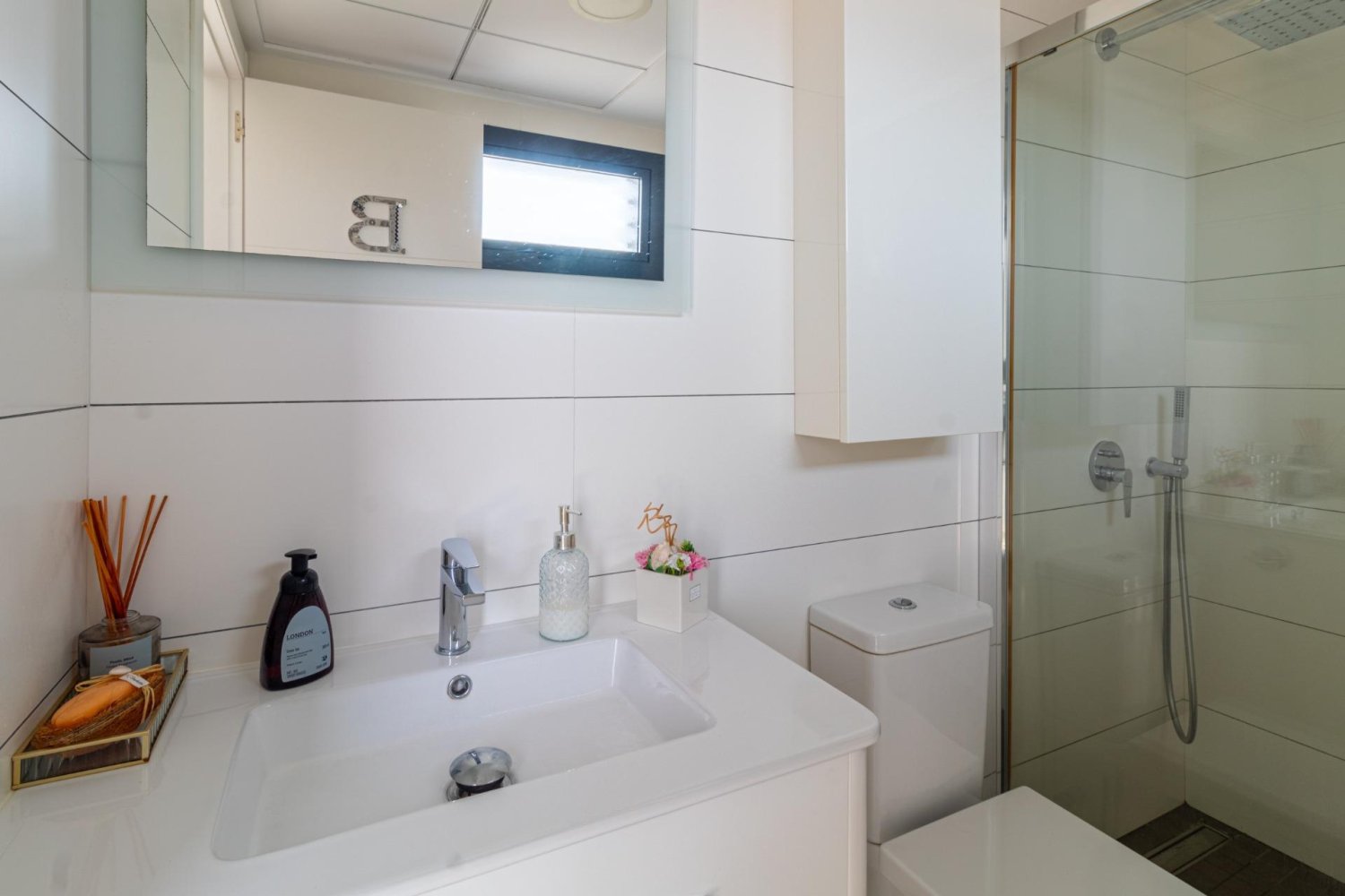 House in Cabo Roig, Alicante, Spain 170 sq.m. No. 198132