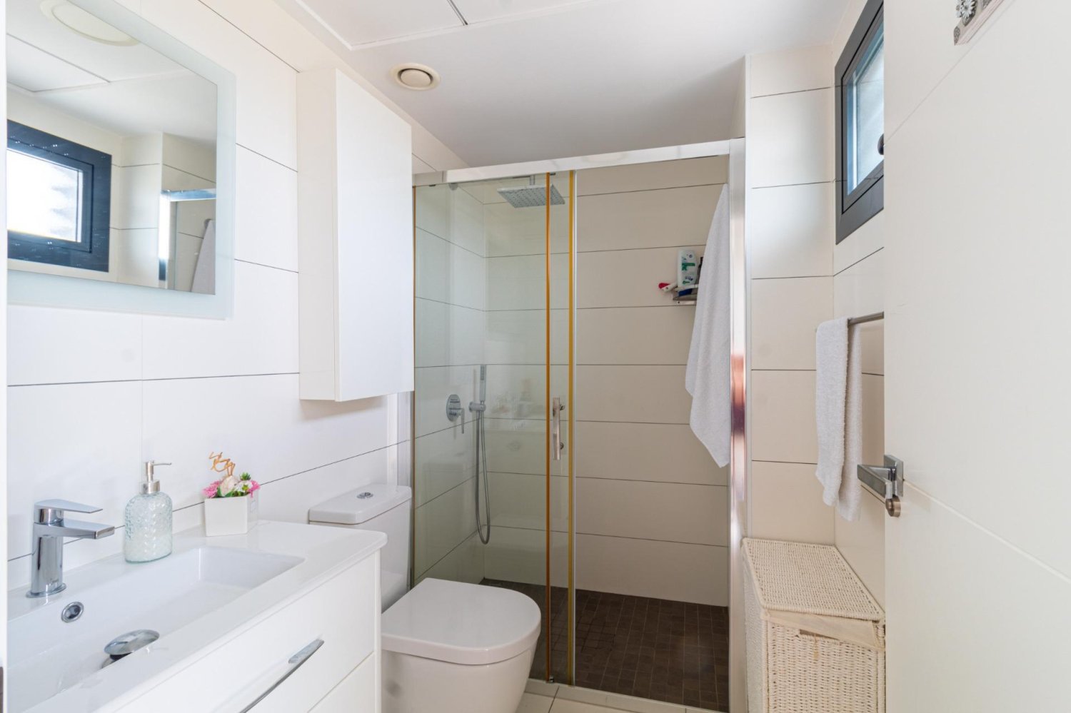 House in Cabo Roig, Alicante, Spain 170 sq.m. No. 198132