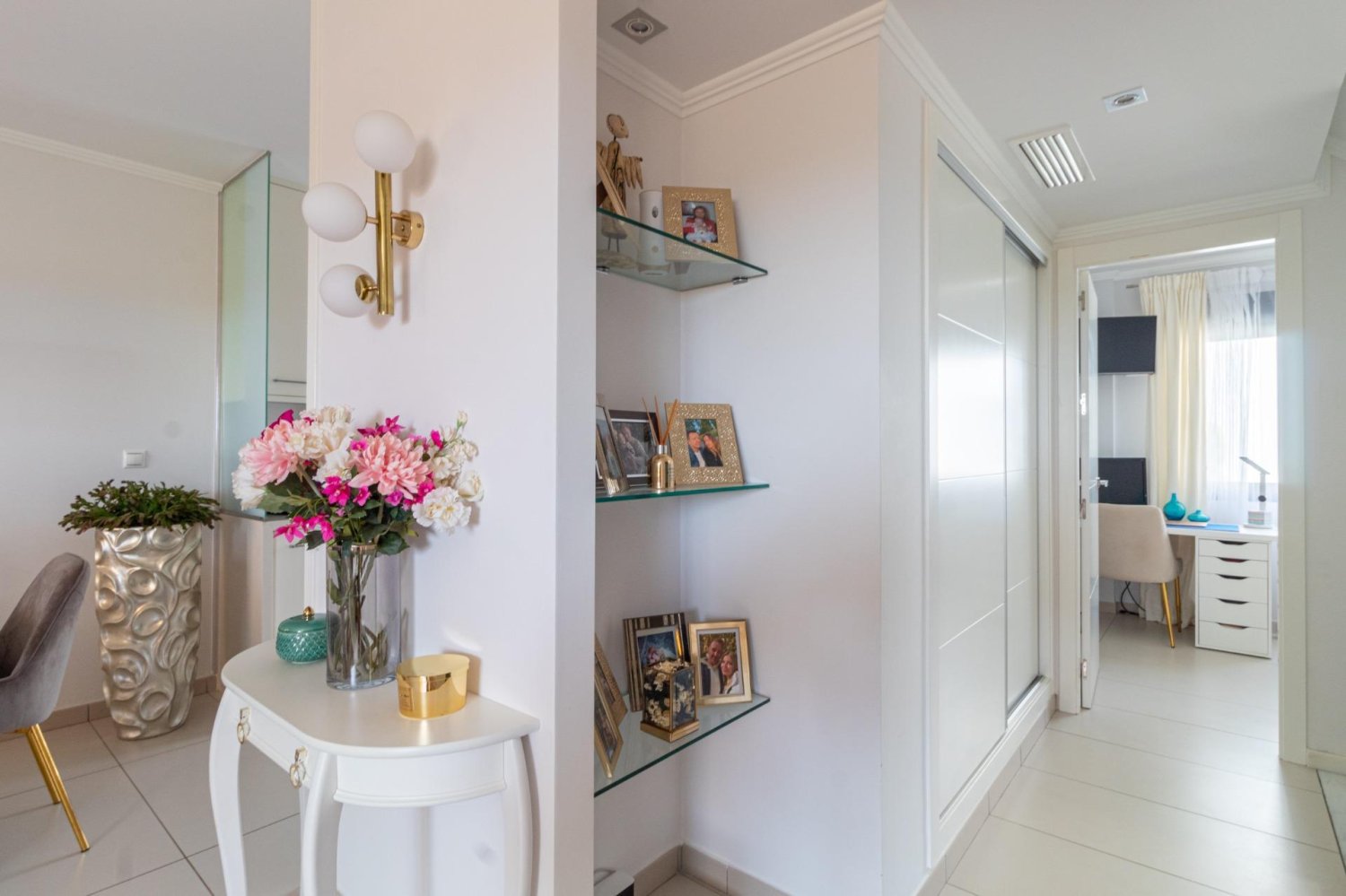 House in Cabo Roig, Alicante, Spain 170 sq.m. No. 198132