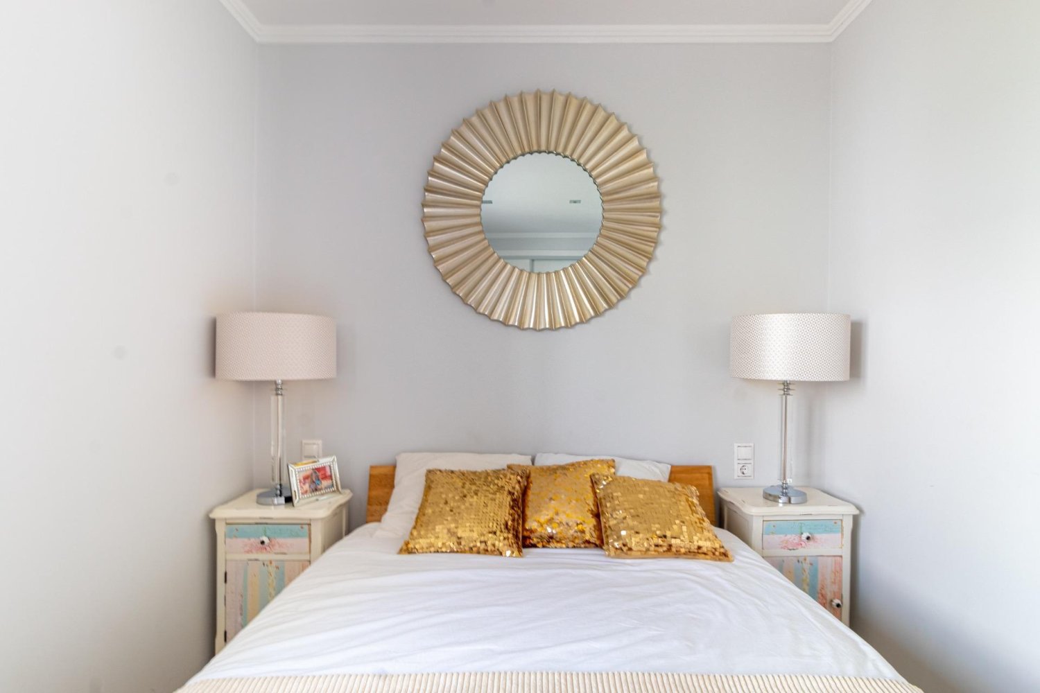 House in Cabo Roig, Alicante, Spain 170 sq.m. No. 198132
