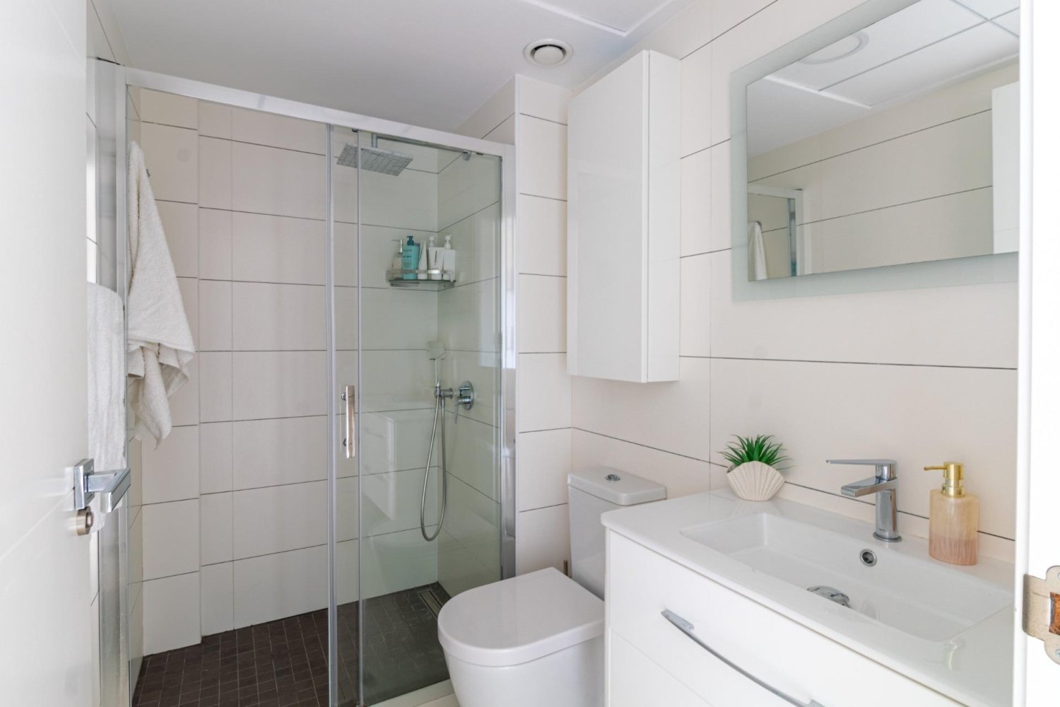 House in Cabo Roig, Alicante, Spain 170 sq.m. No. 198132