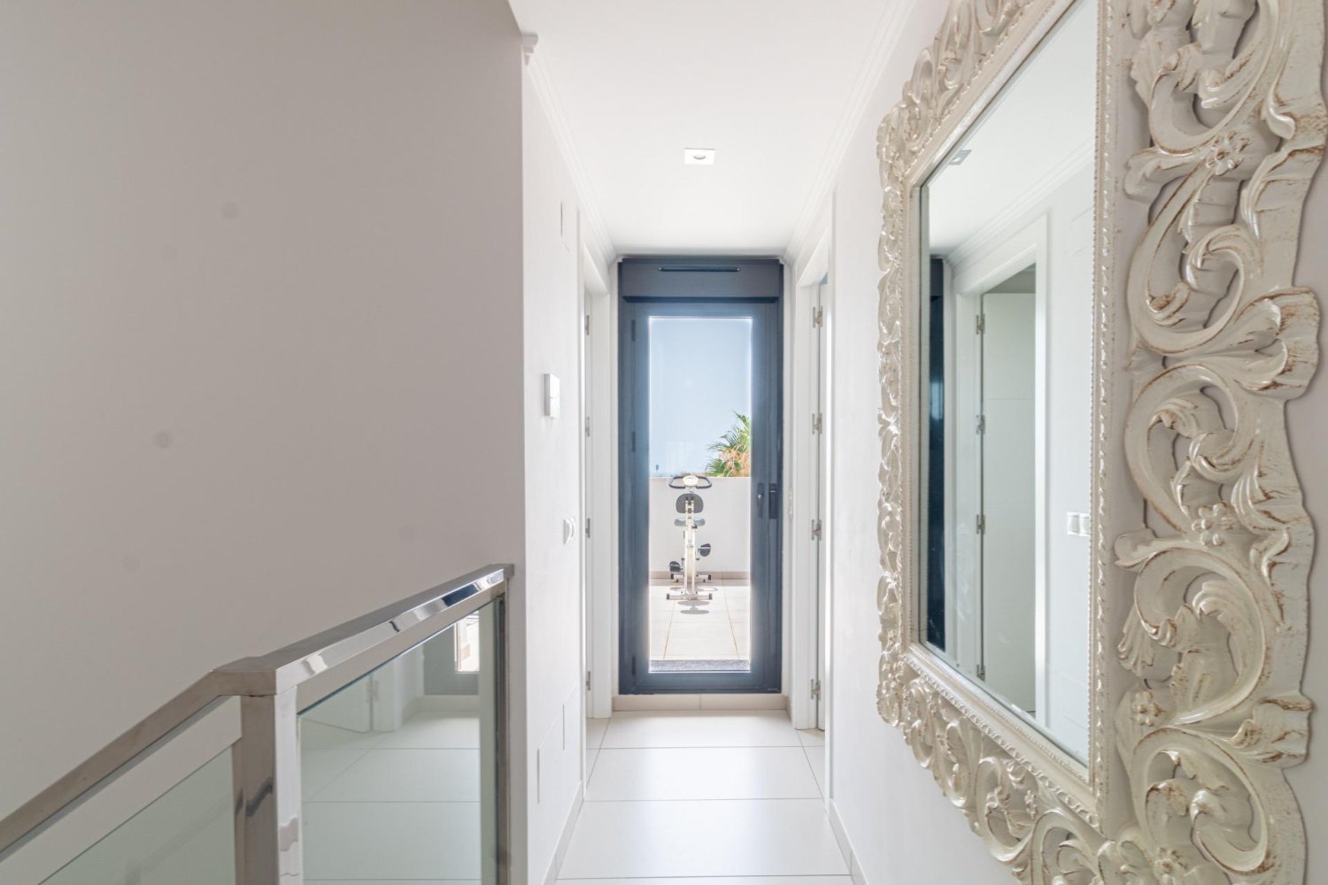 House in Cabo Roig, Alicante, Spain 170 sq.m. No. 198132