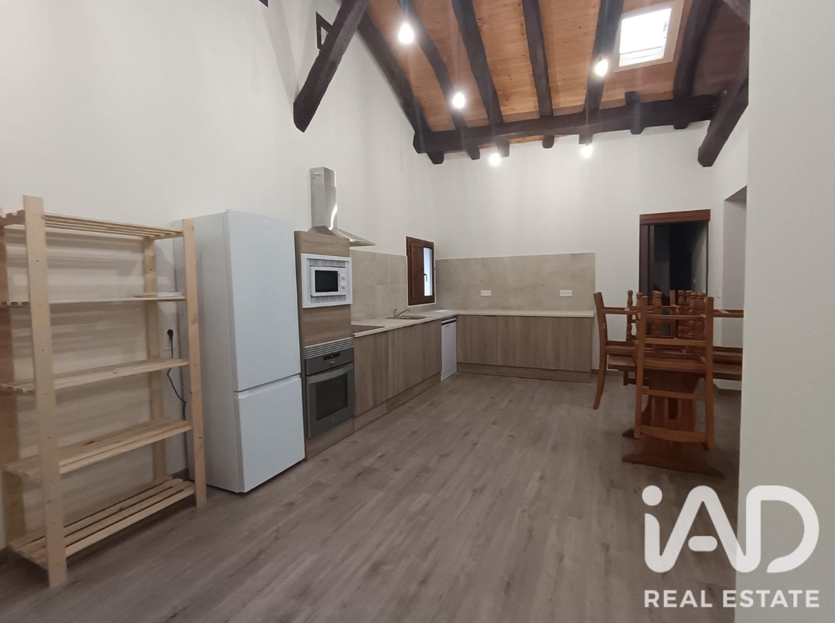 Appartamento a Segura, Gipuzkoa, Spagna 6 camere da letto,  N° 199551