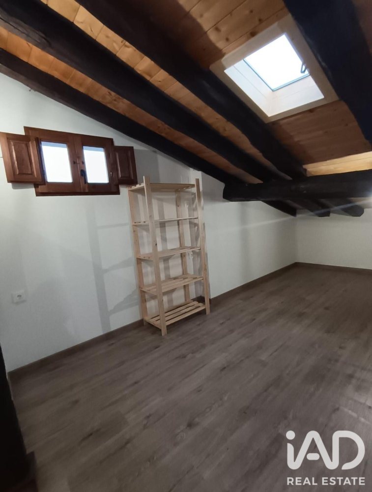 Appartamento a Segura, Gipuzkoa, Spagna 6 camere da letto,  N° 199551