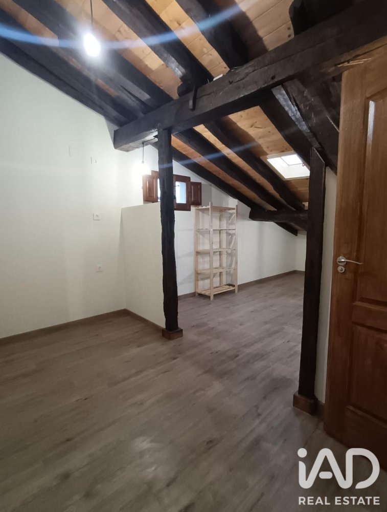 Appartamento a Segura, Gipuzkoa, Spagna 6 camere da letto,  N° 199551